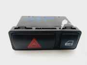 Warnleuchte Schalter 61318368920 BMW 3 serie Compact (E46/5) Schrägheck 316ti 16V (N42-B18A)