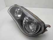 Scheinwerfer Links 811501E420 Toyota COROLLA (E11) 2.0 D-4D Linea Terra (5-ptas.) 90 CV / 66 KW