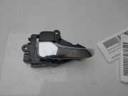 Türgriff Innen Links Vorne MN105359 Mitsubishi Outlander (CW) SUV 2.0 DI-D 16V 4x2 (BSY)