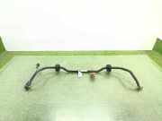 Stabilisatorstange Vorne 685988601 BMW 1 serie (F40) Schrägheck 116d 1.5 12V TwinPower (B37-C15A)