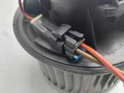 Heizlüfter - 885001314FZ Renault II (BG0) Expression 120 CV / 88 KW