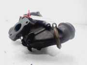 Turbolader 9634521180 Citroën Xsara (N1) Schrägheck 2.0 HDi 110 (DW10ATED(RHZ))
