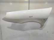 Kotflügel Links Vorne 7840L0 Citroën CITROEN XSARA BERLINA 1.9D Vivace 69 CV / 51 KW