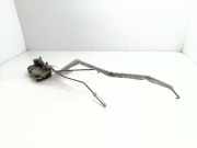 Türschloss Rechts Vorne 04575894AB Chrysler 300 C Touring Kombi 3.0 CRD 24V (EXL)