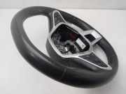 Lenker 484002607R Renault Clio V (RJAB) Schrägheck 5-drs 1.5 Blue dCi 100 (K9K-872(K9K-U8))