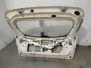 Hintertür 737001W220 Kia Rio III (UB) Schrägheck 1.2 CVVT 16V (G4LA)