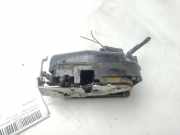 Heckschloss 812303J100 Hyundai iX55 SUV 3.0 CRDI V6 24V (D6EA)