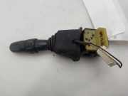 Scheibenwischerschalter 96251298 Daewoo / Chevrolet Nubira (J200) Limousine 1.6 16V (A16DMS)
