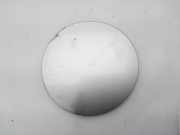 Tankklappe 9654052080 Citroën C4 Picasso (UD/UE/UF) Großraumlimousine 2.0 HDiF 16V 135 (DW10BTED4(RHJ))