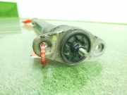 Stoßdämpfer Rechts Hinten 55310A4200 Kia Carens IV (RP) Großraumlimousine 1.6 GDI 16V (G4FD)