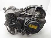 Scheinwerfer Rechts 2088200261 Mercedes-Benz CLK (C208) Coupé 2.3 230K 16V (M111.975)