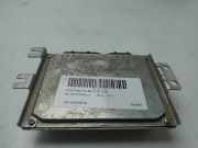Motorsteuergerät 3910323070 Kia LX 141 CV / 104 KW