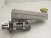Hauptzylinder 00204255096 Fiat Ducato (250) Van 2.3 D 120 Multijet (F1AE0481D)