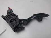 Gaspedal 6C1721503B Skoda Rapid Liftback 1.6 TDI 16V (CXMA(Euro 6))