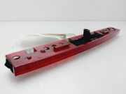 Dritte Bremsleuchte 8E5945097C Audi A4 (B6) Limousine 1.9 TDI PDE 130 (AWX)