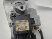 Zündschloss 28590C9968 Nissan Qashqai (J10) SUV 2.0 dCi (M9R(Euro 5))