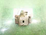 Bremssattel Links Hinten 582103E000 Kia 2.5 CRDi EX 140 CV / 103 KW