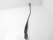 Scheibenwischer Rechts Vorne 60699861DX Alfa Romeo 159 (939AX) Limousine 1.9 JTDm 16V (939.A.2000)