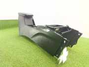 Armlehne MIDDEN 84614J7000 Kia Xceed SUV 1.0 T-GDi 12V (G3LC)