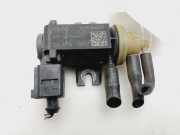 Evap Ventil 1K0906627B Volkswagen Golf VII (AUA) Schrägheck 1.6 TDI 4Motion 16V (CXXB) CXXB