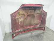 Motorhaube 7901H7 Citroën Saxo Schrägheck 1.1i X,SX (TU1JP(HFX))