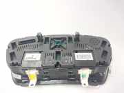 Tachoeinheit Kmh 250450036R Renault III Initiale 150 CV / 110 KW