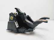Bremspedal 71769073 Fiat 500 (312) Schrägheck 1.2 69 (169.A.4000)