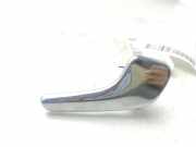 Türgriff Innen Rechts Vorne 13234234 Opel Corsa D Schrägheck 1.3 CDTi 16V ecoFLEX (A13DTC)