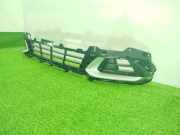 Grill BUMPER 86531R2000 Kia (NQ5) CONCEPT 160 CV / 118 KW