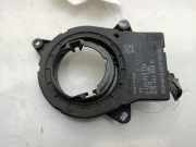 Lenkwinkelsensor 479452659R Dacia EXPRESS Essential 90 CV / 66 KW