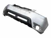 Stoßstange Vorne 57704SG030 Subaru Forester (SJ) SUV 2.0D (EE20)