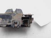 Heckschloss 13117285 Opel Astra H (L48) Schrägheck 5-drs 1.7 CDTi 16V (Z17DTH)