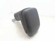 Armlehne MIDDEN 9928009958 Opel Zafira Tourer (P12) Großraumlimousine 1.6 CDTI 16V ecoFLEX 136 (B16DTH)
