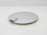 Tankklappe 3M51R405A02 Ford Focus C-Max Großraumlimousine 1.6 TDCi 16V (G8DA)