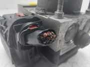 Abs Pumpe 4F0614517A Audi A6 (C6) Limousine 3.0 TDI V6 24V Quattro (BMK)