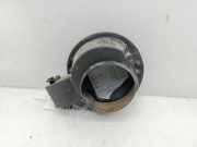 Tankklappe 8P0809999B Audi A3 (8P1) Schrägheck 3-drs 2.0 TDI 16V (BKD)