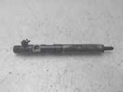 Kraftstoff-Injector 338004X500 Kia Carnival 2 (FIB/FLD) Großraumlimousine 2.9 HPDi 16V (J3(CRDI))