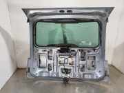 Hintertür 1683574 Ford C-MAX (CAP) Ambiente (D) 101 CV / 74 KW