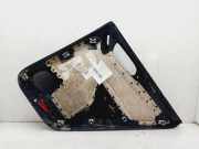 Türverkleidung Links Hinten 5N0867211E Volkswagen Tiguan (5N1/2) SUV 2.0 TDI 16V (CUVC) CUVC