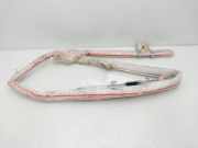 Vorhang Airbag Rechts VOOR 5JA880742 Skoda Rapid Liftback 1.6 TDI 16V (CAYC)