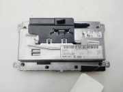 Multifunctionelle Display 4F0919603B Audi A6 (C6) Limousine 3.0 TDI V6 24V Quattro (ASB)