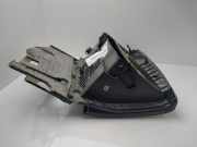 Handschuhfach 96985561 Daewoo / Chevrolet Cruze Limousine 1.6 16V VVT (F16D4)