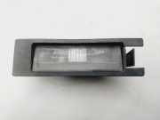 Kennzeichenbeleuchtung 51762788 Fiat Grande Punto (199) Schrägheck 1.3 JTD Multijet 16V (199.A.2000)