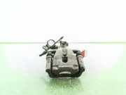 Bremssattel Links Hinten 1738988 Ford Kuga I SUV 2.0 TDCi 16V 140 (UFDA)