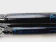 Gasdruckfedern Set Hinten JX7BA406A10AC Ford FOCUS ST-Line 125 CV / 92 KW