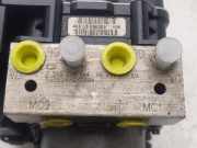 Abs Pumpe 9657352680 Citroën C4 Berline (LC) Schrägheck 5-drs 1.6 HDi 16V 110 (DV6TED4(9HY))