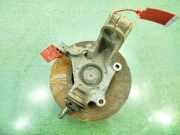 Achsschenkel Halter Links Vorne 4771457 Ford Transit RWD Bus 2.4 TDCi 16V (FXFA)