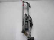 Scheibenwischermotor Vorne 1K1955023G Volkswagen Jetta III (1K2) Limousine 2.0 TDI 16V 140 (BKD) BKD