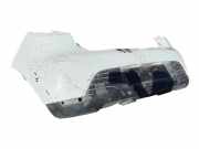 Stoßstange Hinten 850103029R Renault Clio IV (5R) Schrägheck 5-drs 1.5 dCi 75 FAP (K9K-612)