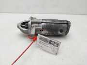 Anlasser 6611513801 SsangYong Xdi 163 CV / 120 KW